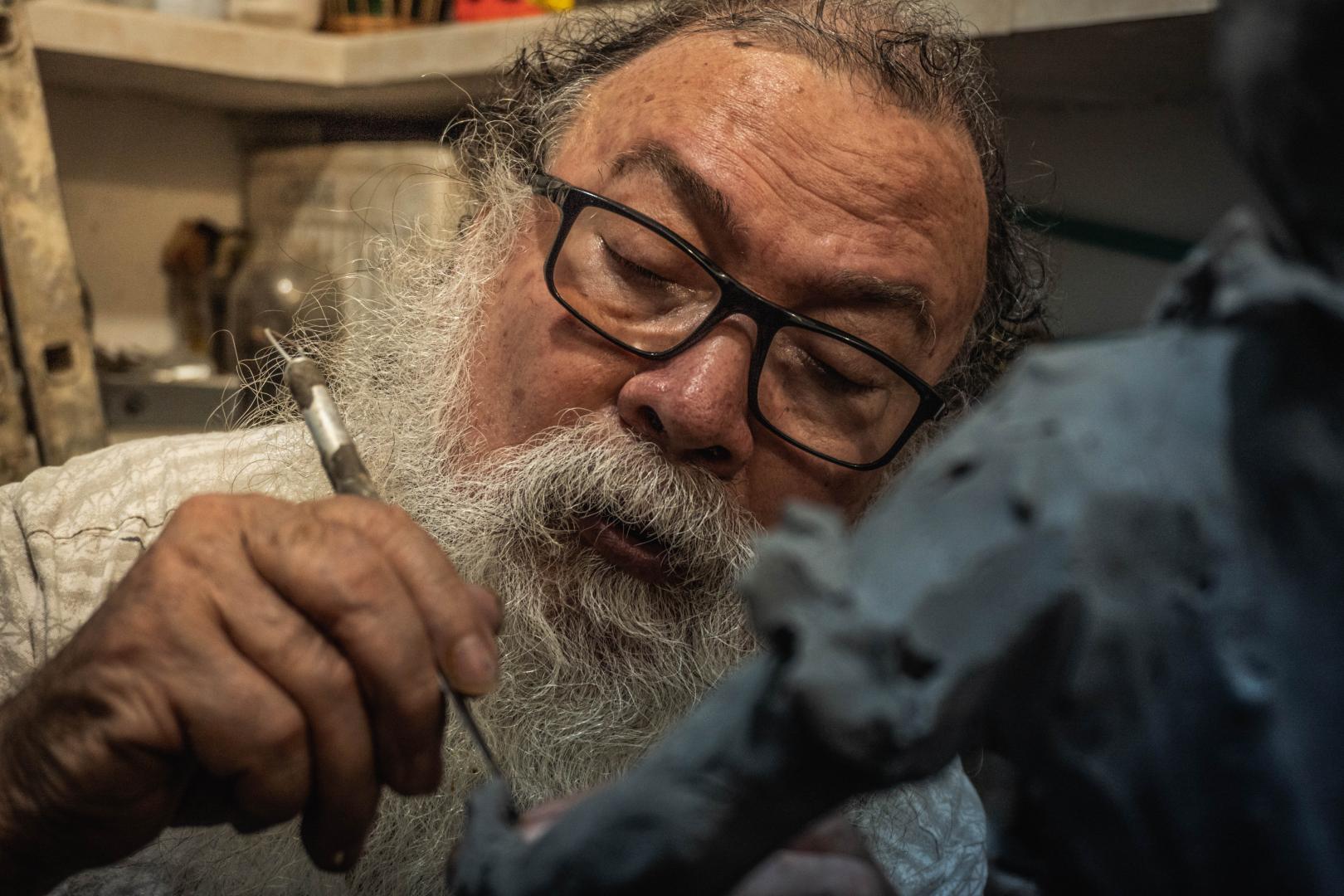 Jaime Guevara's Instagram, Twitter & Facebook on IDCrawl